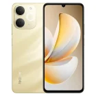 Realme P4 Lite View 11 - Camera, Display & Design