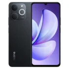 Realme P4 Lite View 12 - Camera, Display & Design