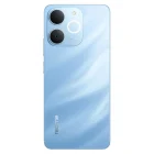 Realme P4 Lite View 15 - Camera, Display & Design
