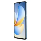 Realme P4 Lite View 2 - Camera, Display & Design