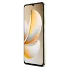 Realme P4 Lite View 20 - Camera, Display & Design