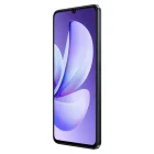 Realme P4 Lite View 5 - Camera, Display & Design