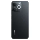 Realme P4 Lite View 6 - Camera, Display & Design