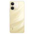 Realme P4 Lite View 9 - Camera, Display & Design