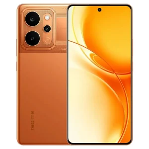 Realme P4 Power (256GB) Price & Official Specs in Bangladesh
