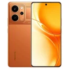 Realme P4 Power View 13 - Camera, Display & Design