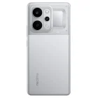 Realme P4 Power View 18 - Camera, Display & Design