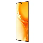 Realme P4 Power View 2 - Camera, Display & Design