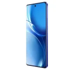 Realme P4 Power View 20 - Camera, Display & Design