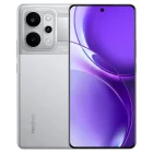 Realme P4 Power View 23 - Camera, Display & Design