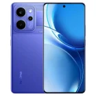Realme P4 Power View 24 - Camera, Display & Design