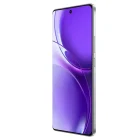 Realme P4 Power View 5 - Camera, Display & Design
