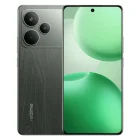Realme P4 Pro (256GB) Angle/Color Variant 9
