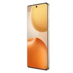 Realme P4 Pro View 7 - Camera, Display & Design