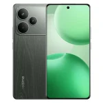 Realme P4 Pro View 9 - Camera, Display & Design