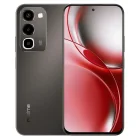 Realme P4R View 12 - Camera, Display & Design