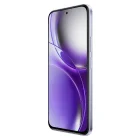 Realme P4R View 14 - Camera, Display & Design