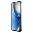 Realme P4R View 17 - Camera, Display & Design