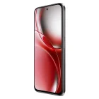 Realme P4R View 20 - Camera, Display & Design