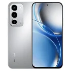 Realme P4R View 23 - Camera, Display & Design