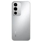 Realme P4R View 6 - Camera, Display & Design