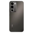 Realme P4R View 9 - Camera, Display & Design