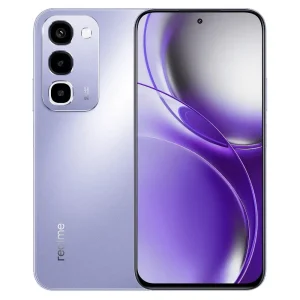 Realme P4R Price & Official Specs in Bangladesh