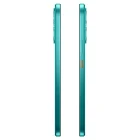 Realme P4s Angle/Color Variant 14
