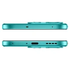 Realme P4s Angle/Color Variant 15