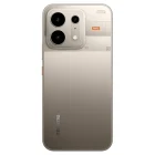 Realme P4s Angle/Color Variant 17