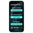 Realme P4s Angle/Color Variant 2