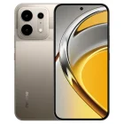 Realme P4s Angle/Color Variant 20