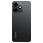Realme P4s Lite Angle/Color Variant 10