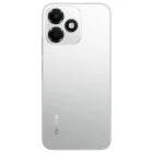Realme P4s Lite Angle/Color Variant 2