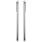 Realme P4s Lite Angle/Color Variant 7