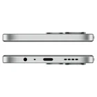 Realme P4s Lite Angle/Color Variant 8