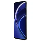 Realme P4s Lite Angle/Color Variant 9