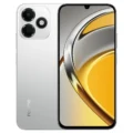 Realme P4s Lite
