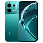 Realme P4s Front Official View