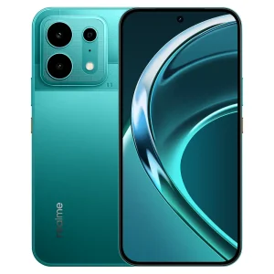 Realme P4s Price & Official Specs in Bangladesh
