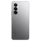 Realme P4x Angle/Color Variant 16