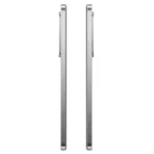 Realme P4x Angle/Color Variant 17