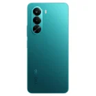 Realme P4x Angle/Color Variant 19