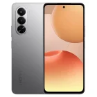 Realme P4x Angle/Color Variant 21