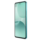 Realme P4x Angle/Color Variant 7