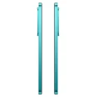 Realme P4x Angle/Color Variant 9