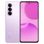 Realme P4x Front Official View