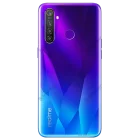 Realme Q View 3 - Camera, Display & Design