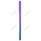 Realme Q View 4 - Camera, Display & Design