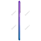 Realme Q View 5 - Camera, Display & Design